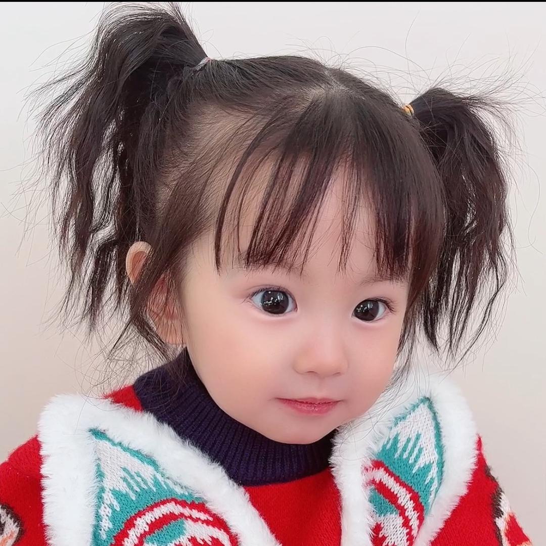 洛洛吖