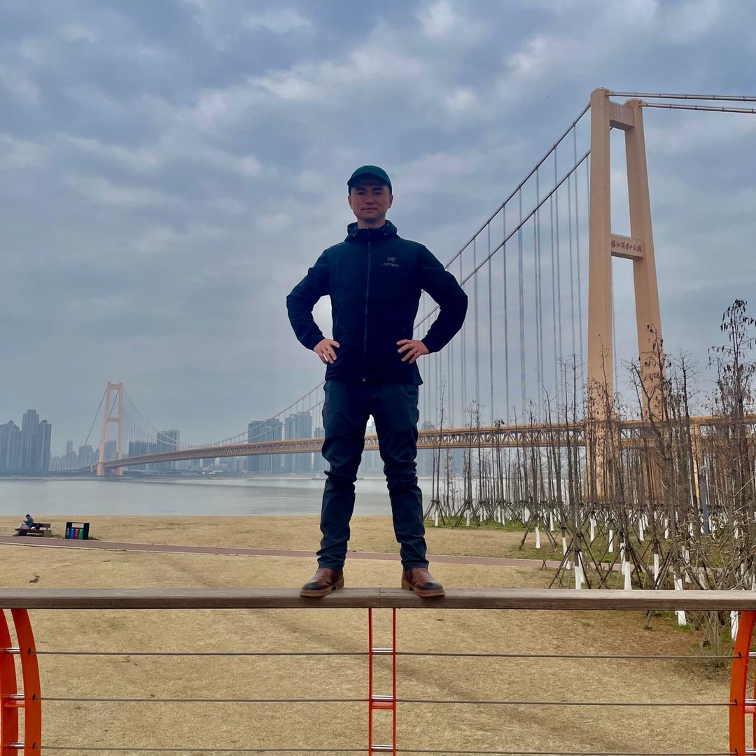 湖北稳哥★★★★★