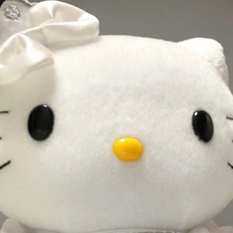 石一乐文