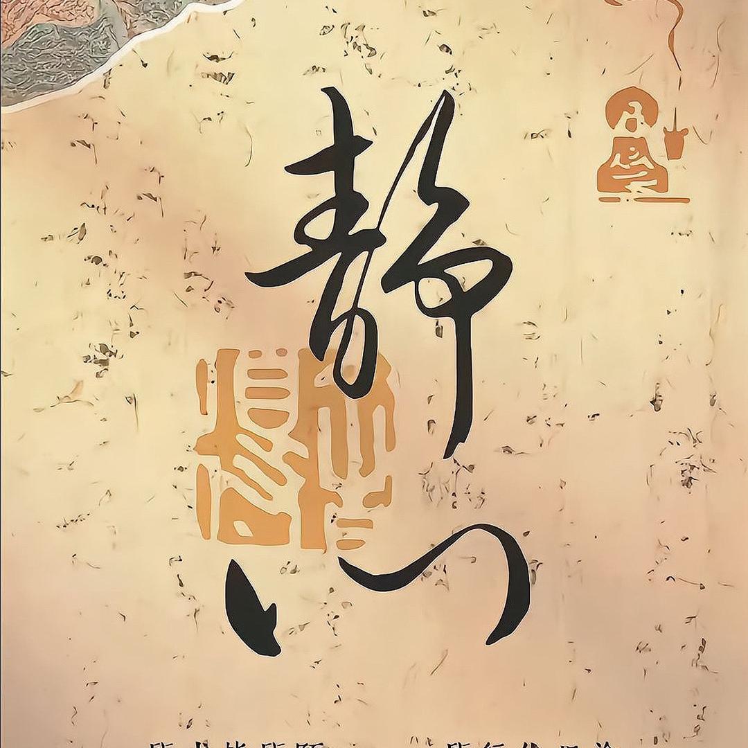 农机维修电喷后处理