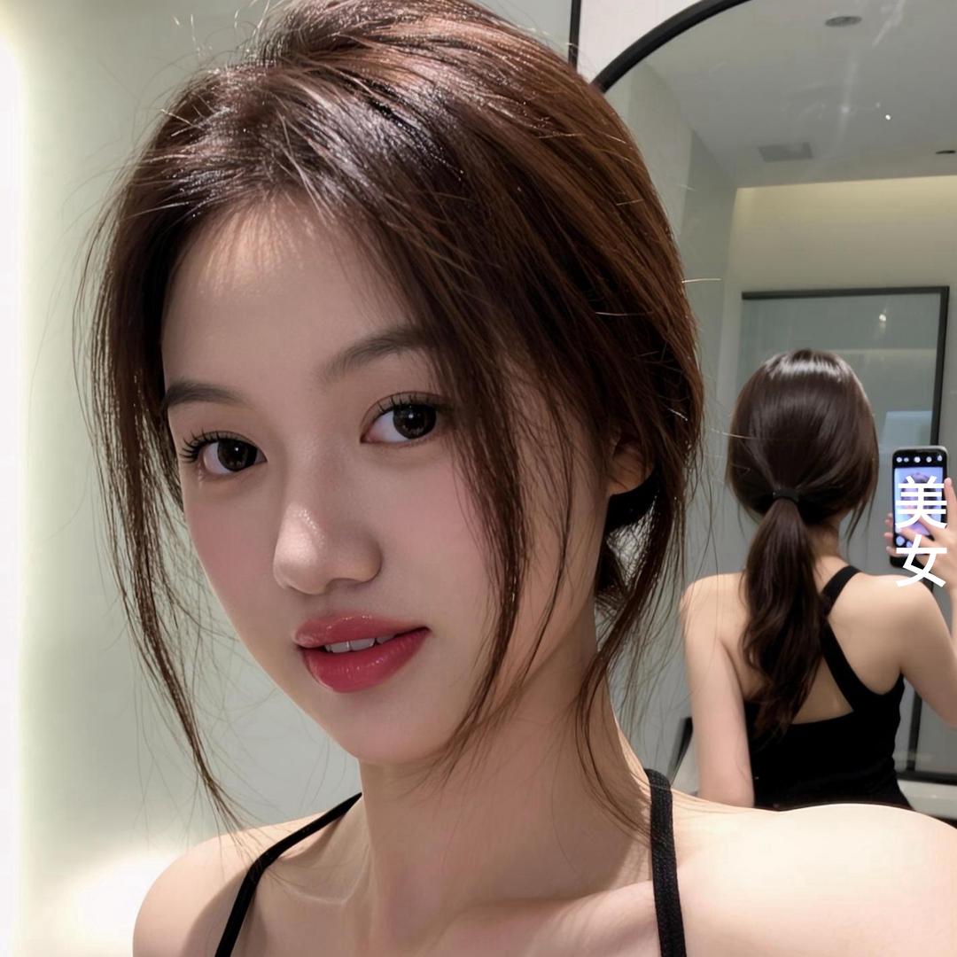 阿鱼在创业