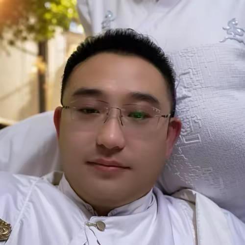 向日葵严选二手车(威海鑫鑫)