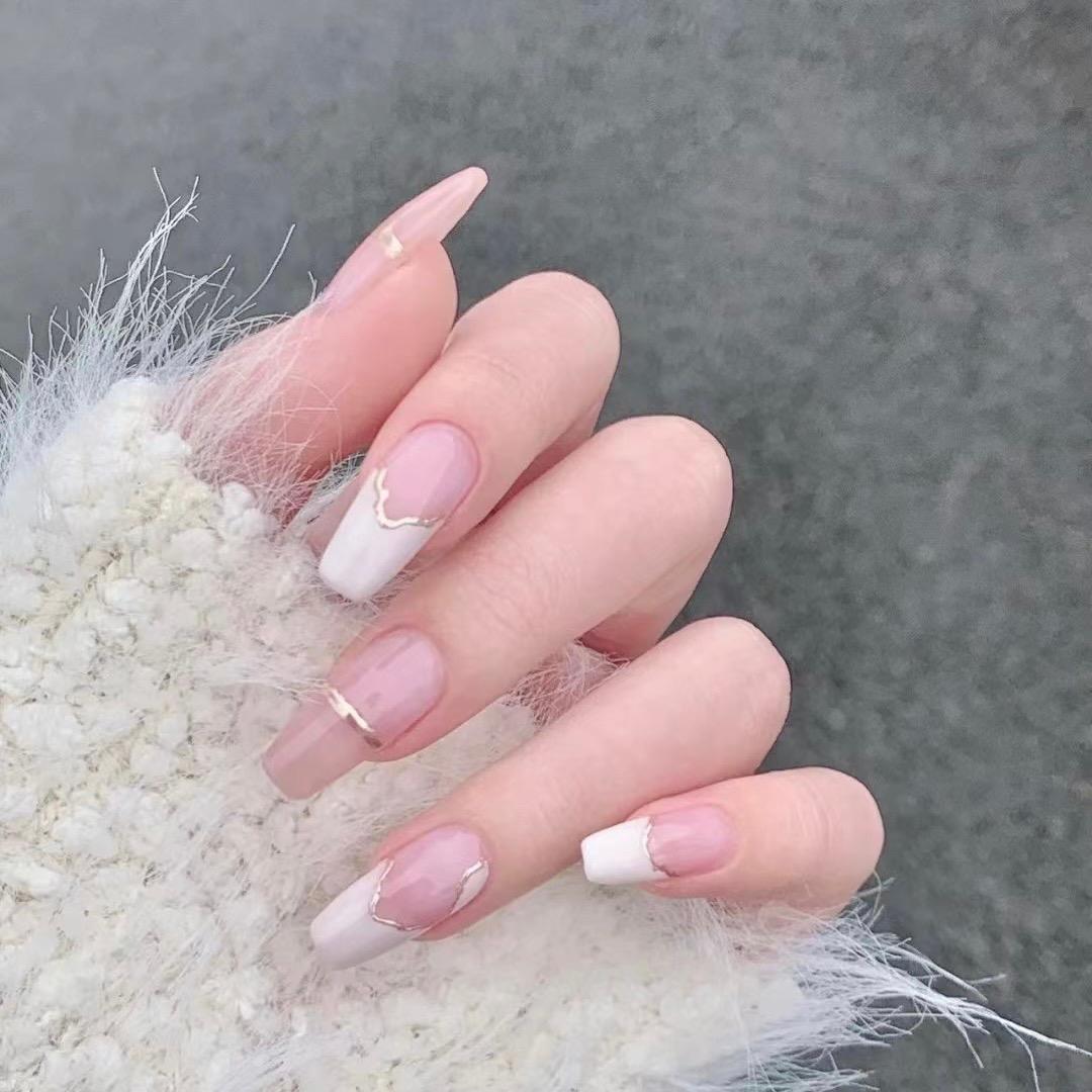 尛💞惢💞美💞甲