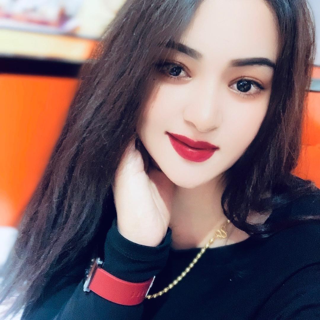 Patima