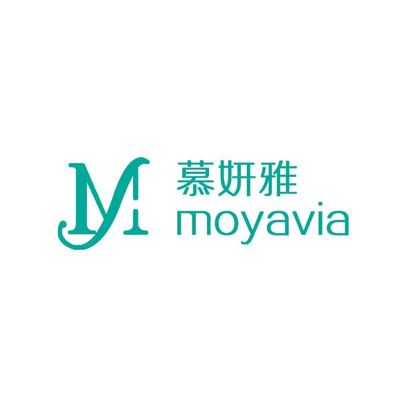 慕妍雅moyavia内衣旗舰店