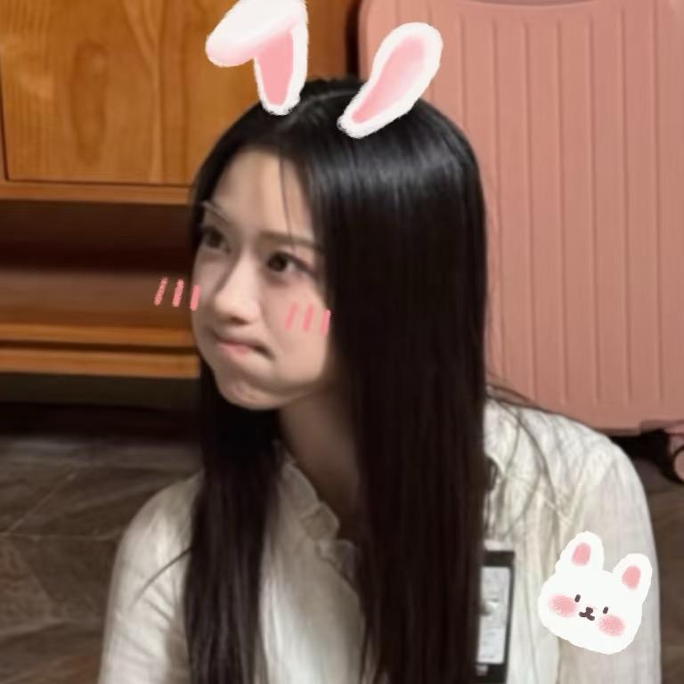 不能梅钱