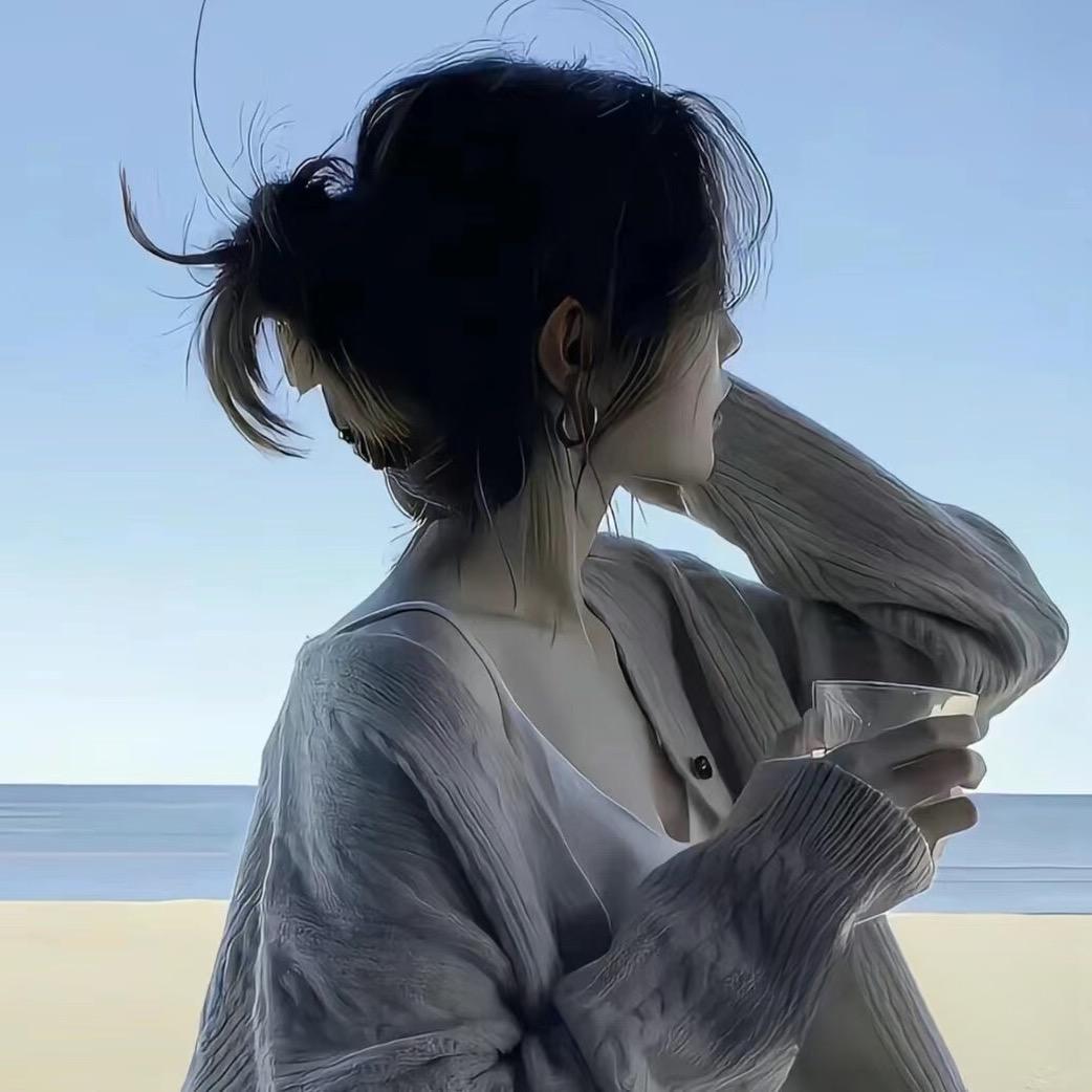 坚儿吖