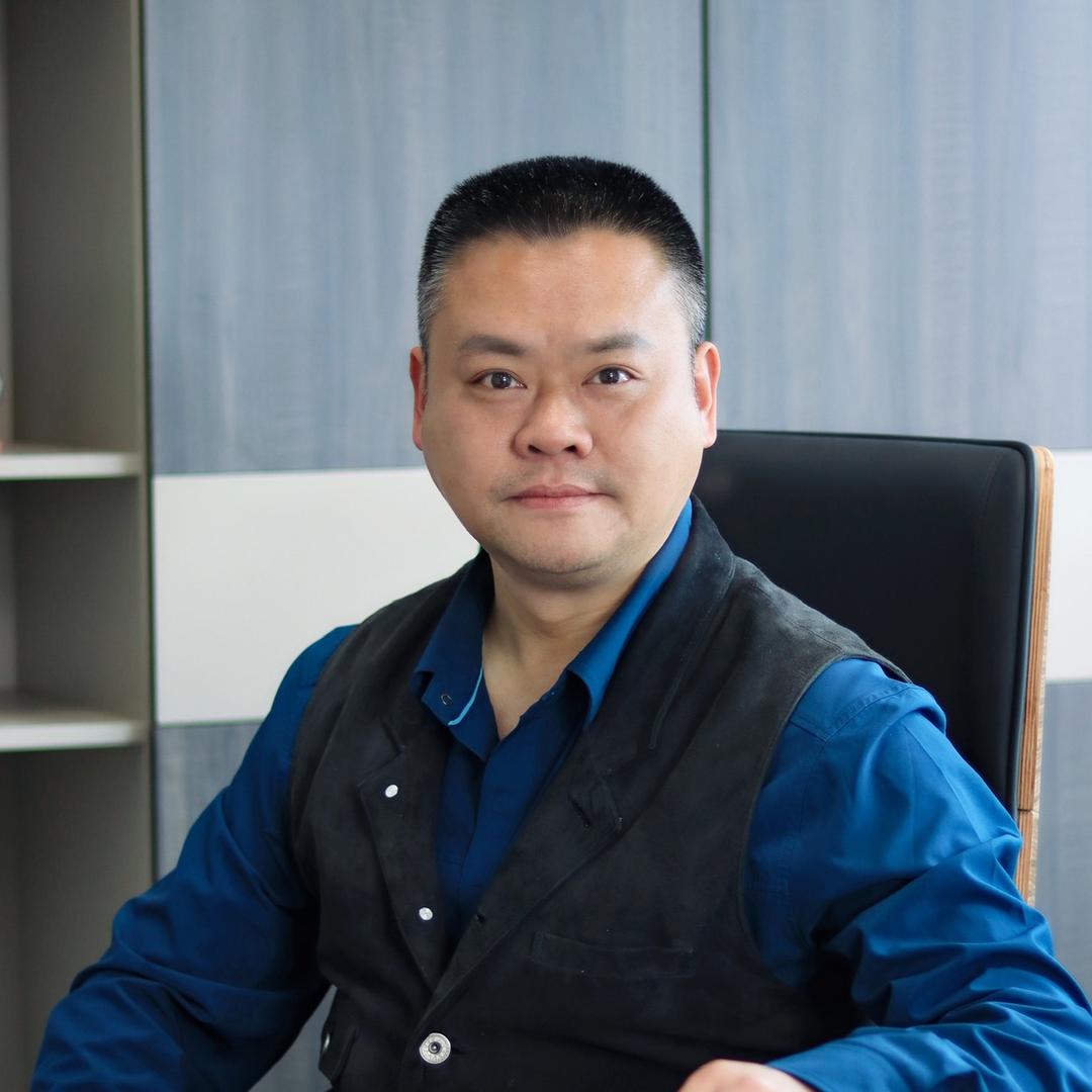 笨笨龙