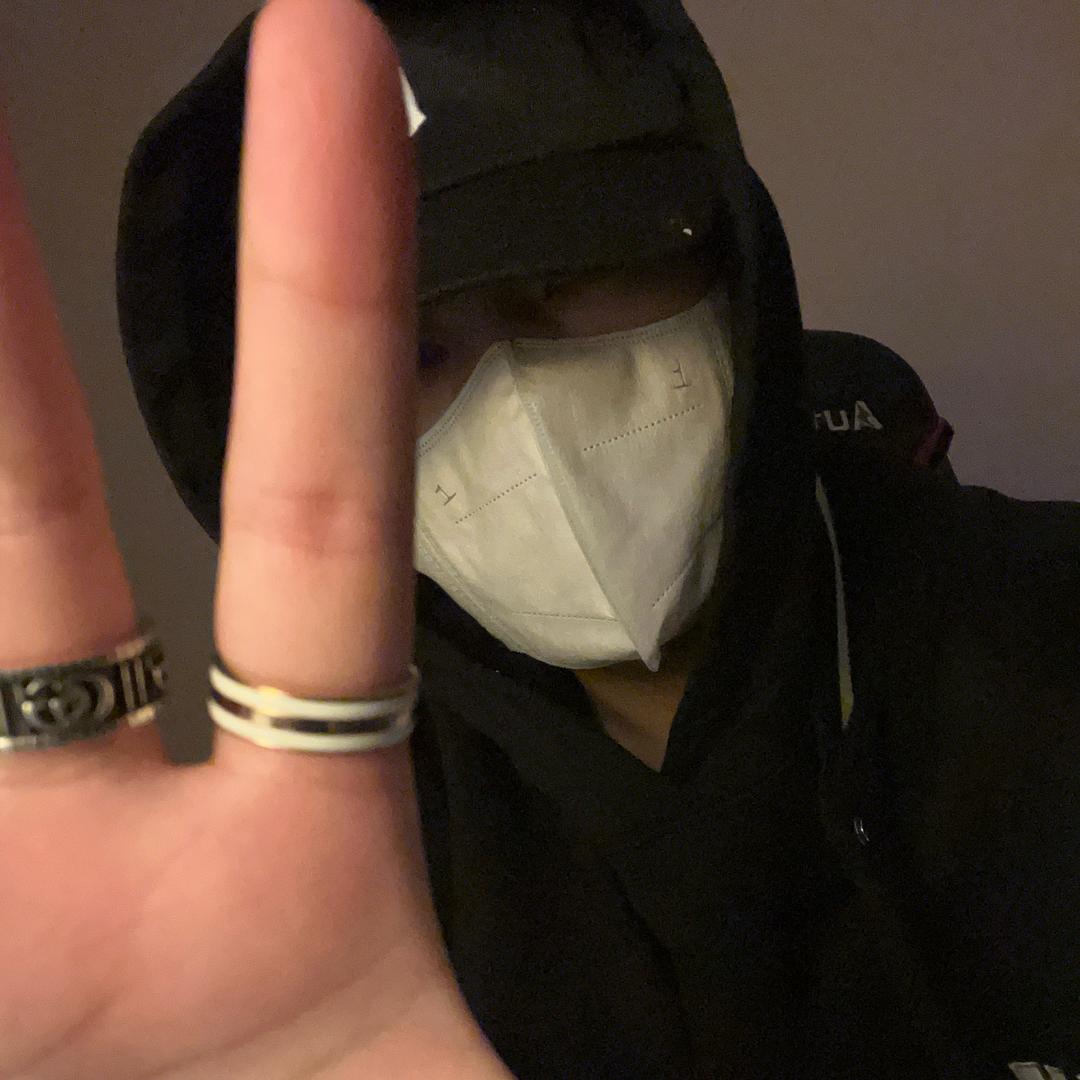 s森久lolm(国一小鱼)