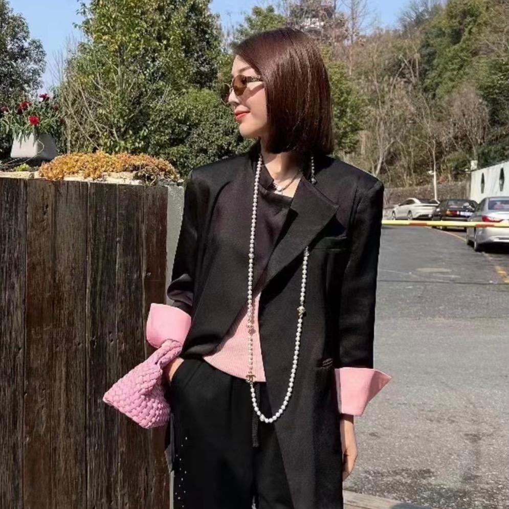 海妹Haimei
