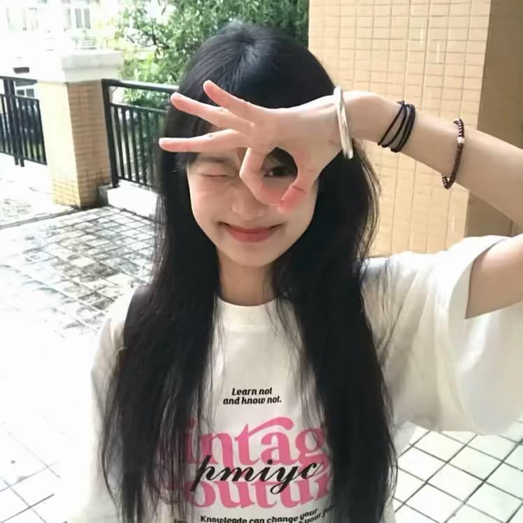 •07