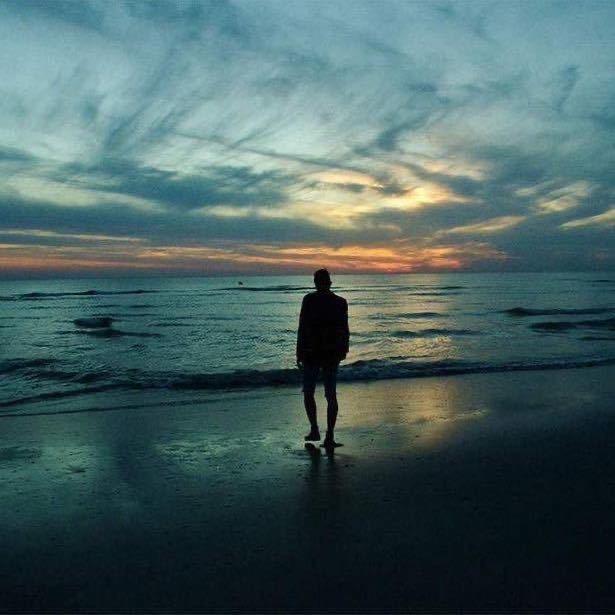求知栏目组