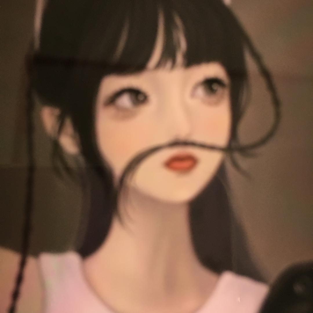 用户9846908742383