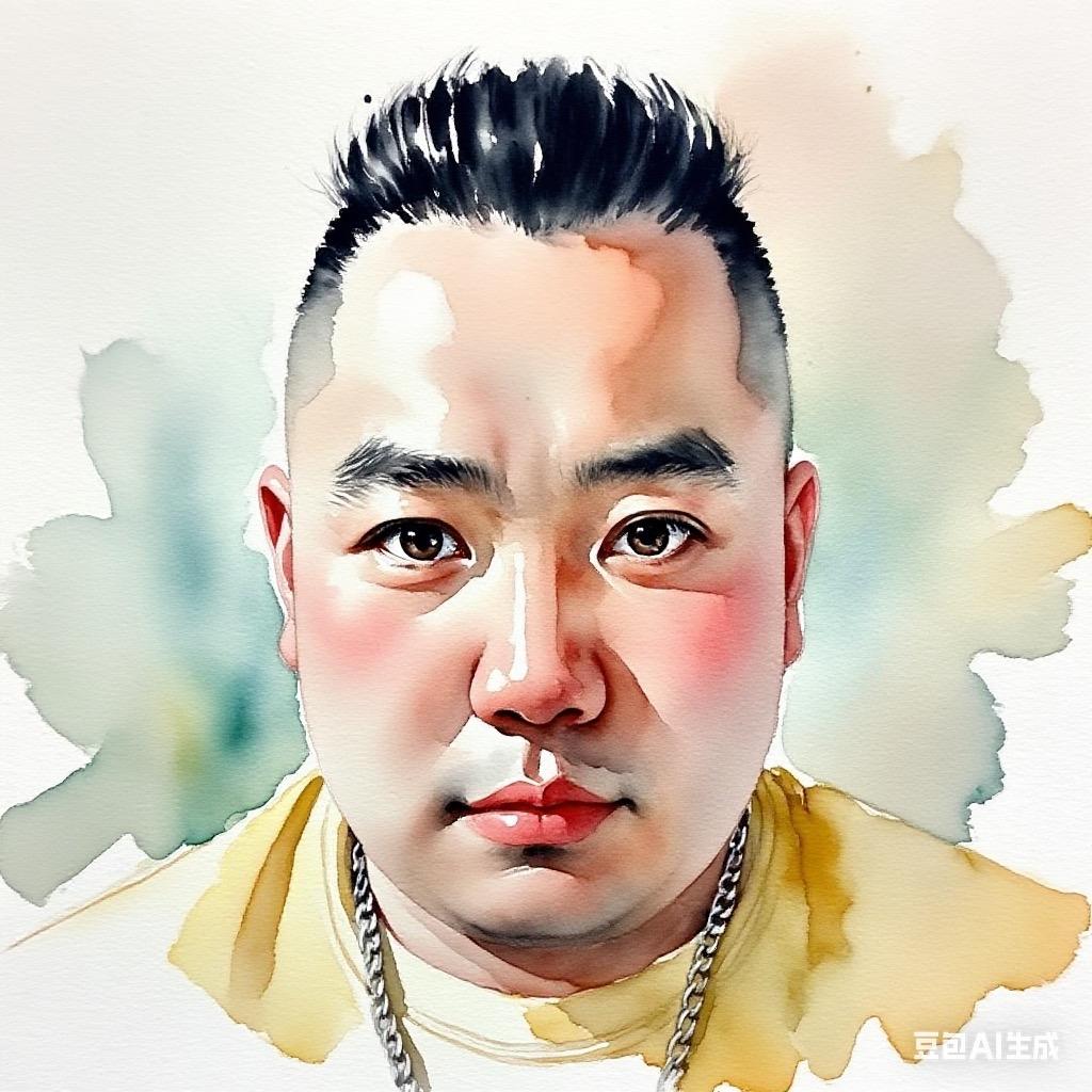 涛   涛