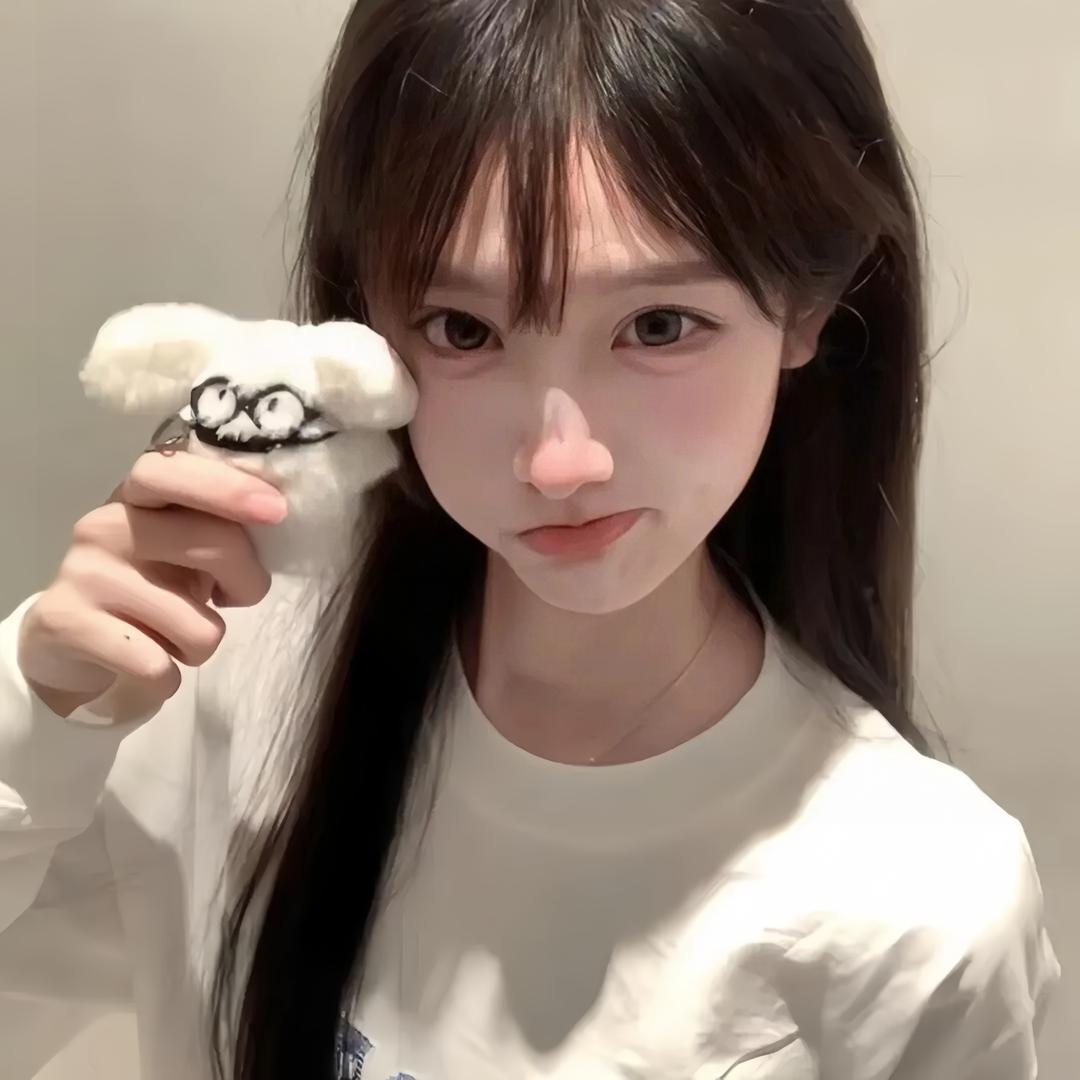 蝴