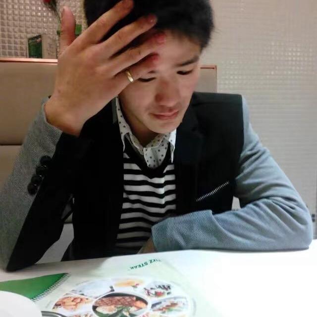 图拉丁电脑
