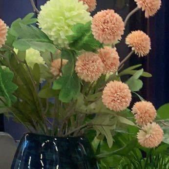 小星星优品推荐