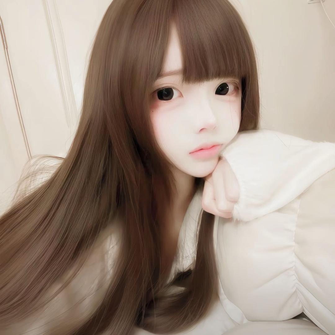 小茹饱