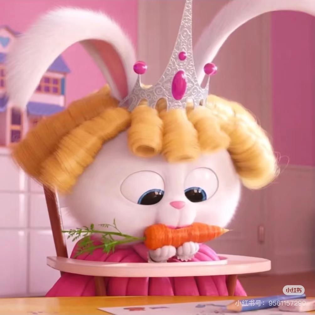 大变态身后的小变态