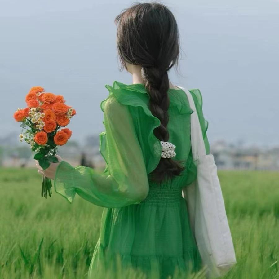 悠悠