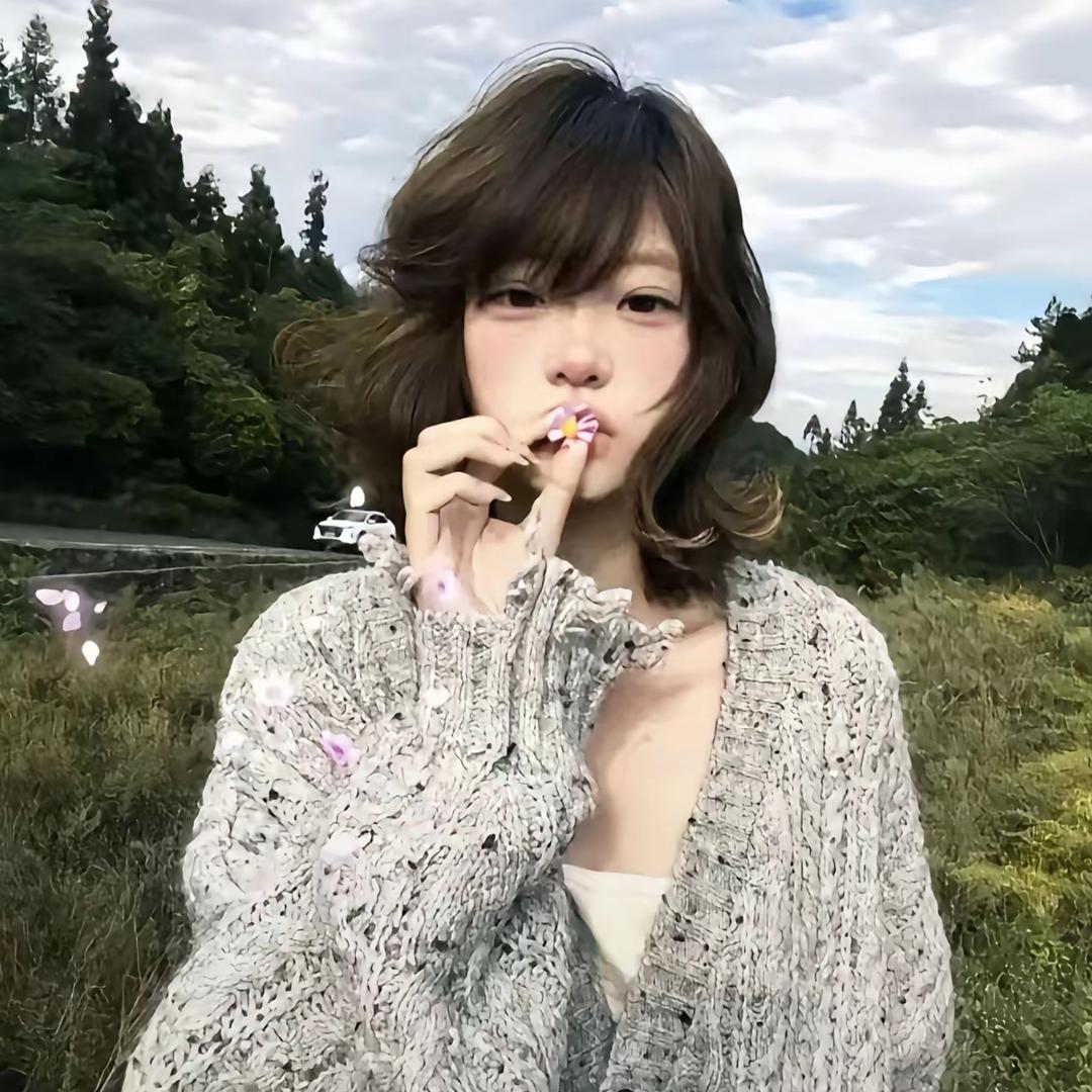 Kiki