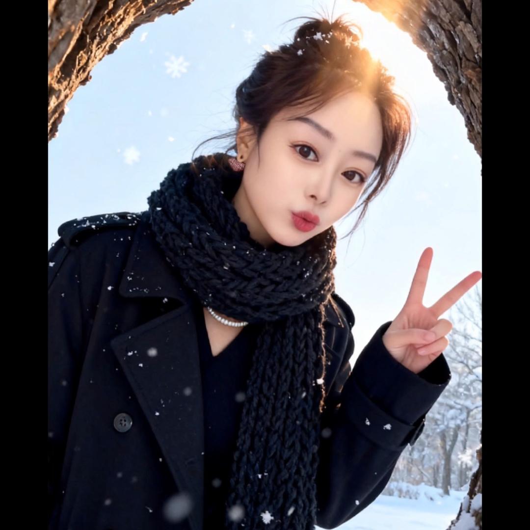 𝒵𝒽𝓸𝓾 ᥫᩣ