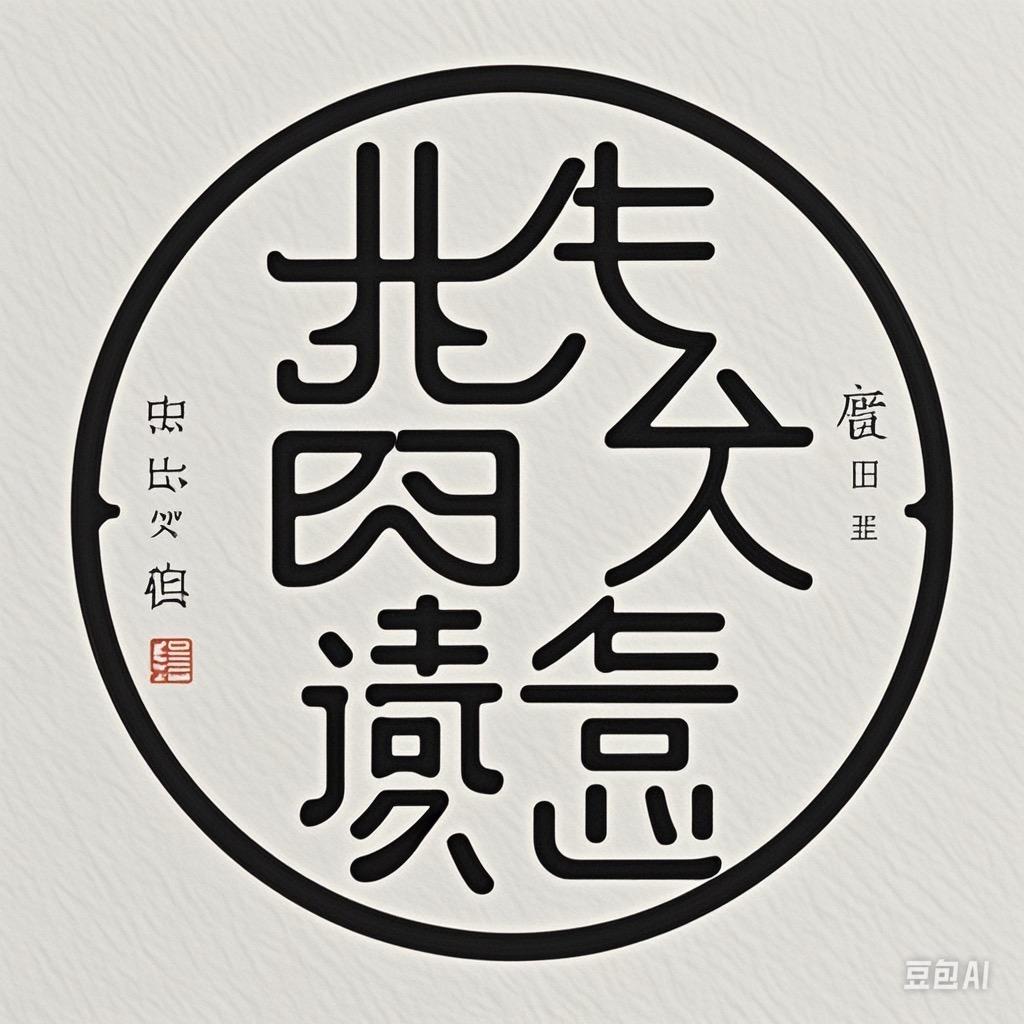 旭然臻选