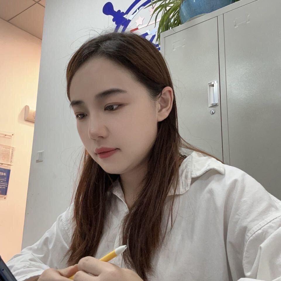 武汉阮阮讲房产