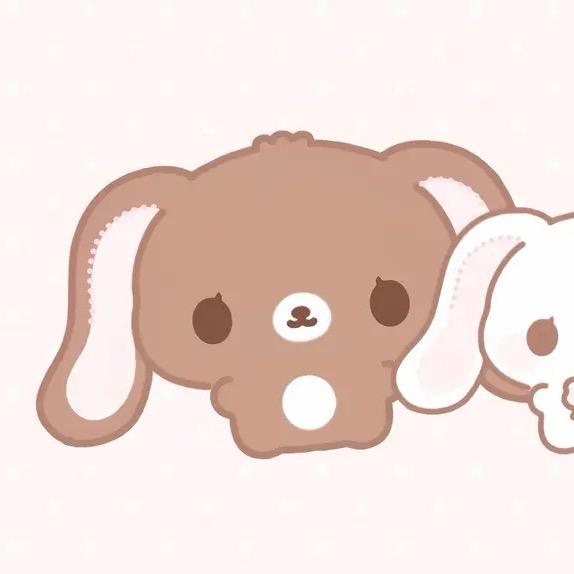 雪乃乃乃乃乃乃