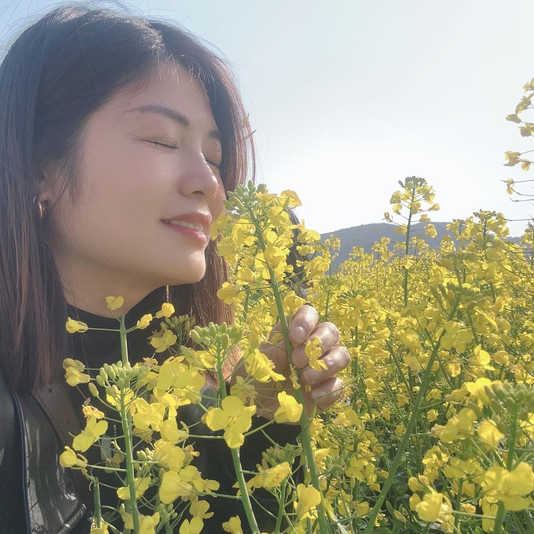是我呀🫡珍珍