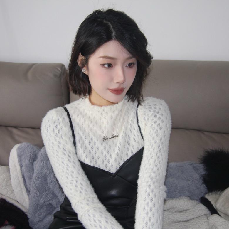 邓沐子萱🐣