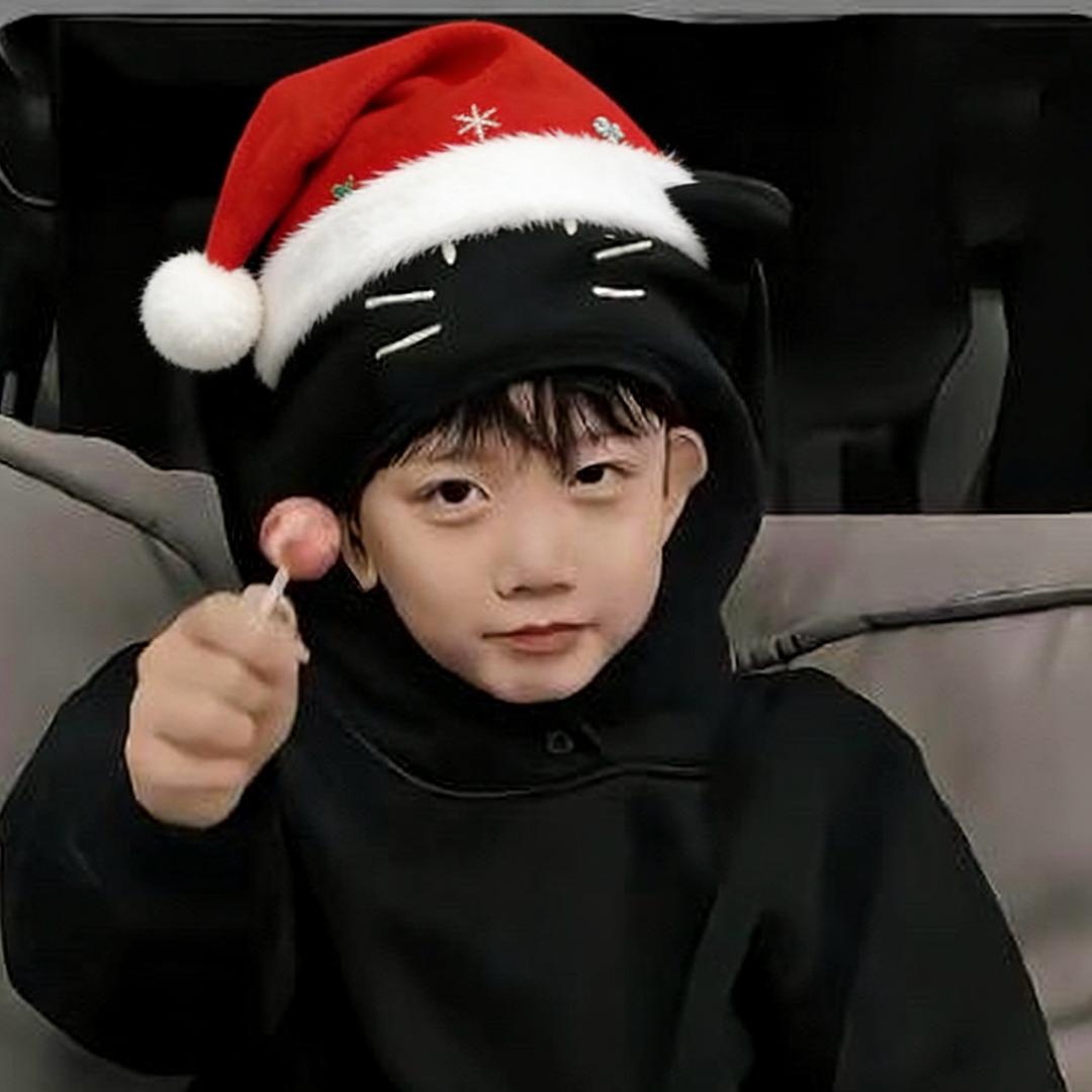 实在想不到起什么名子