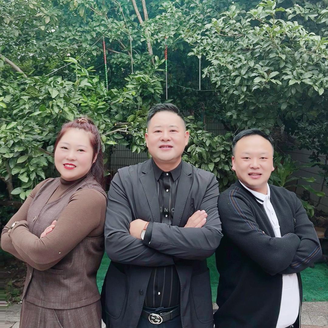 乡村湖哥⁵²¹⁹