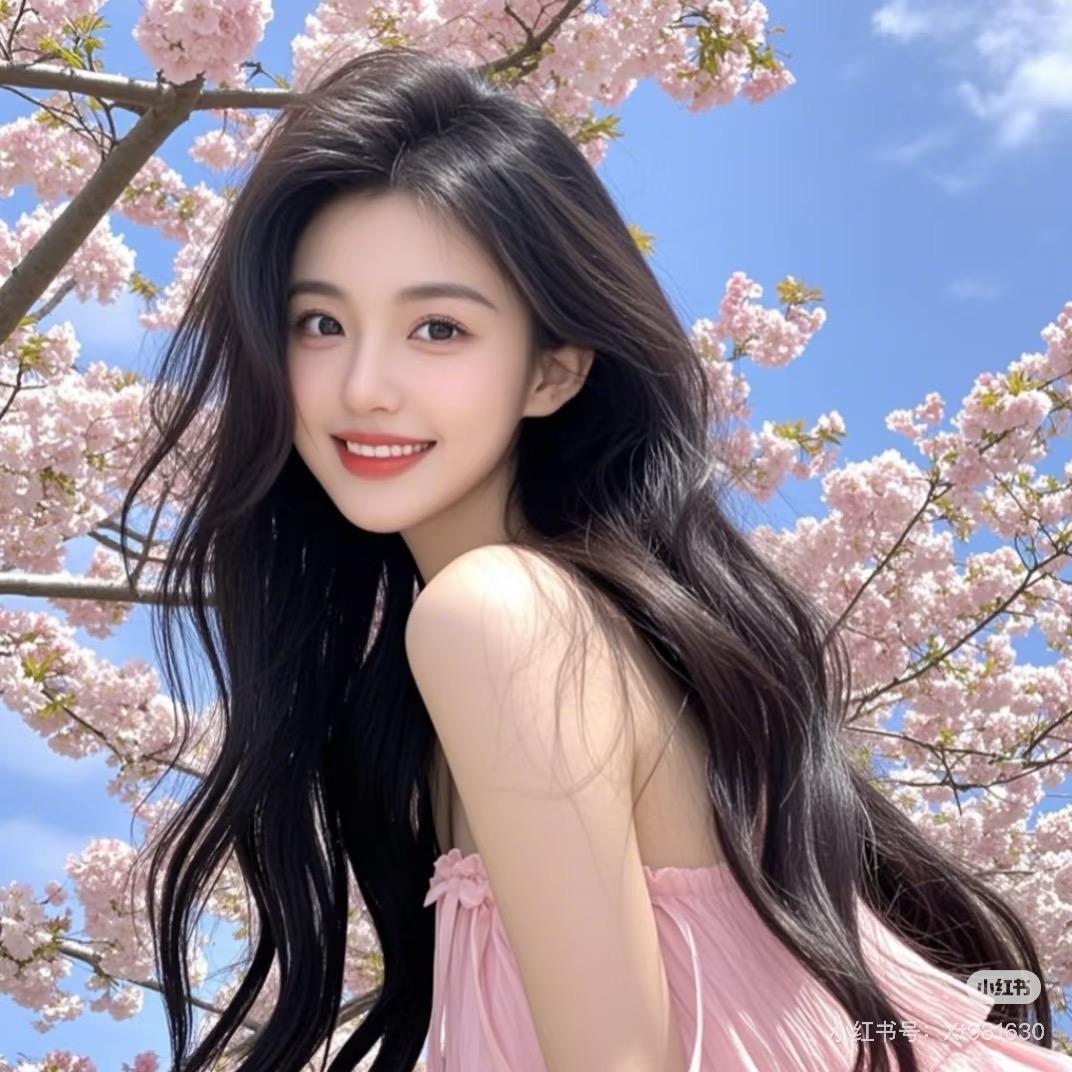 小菜姬