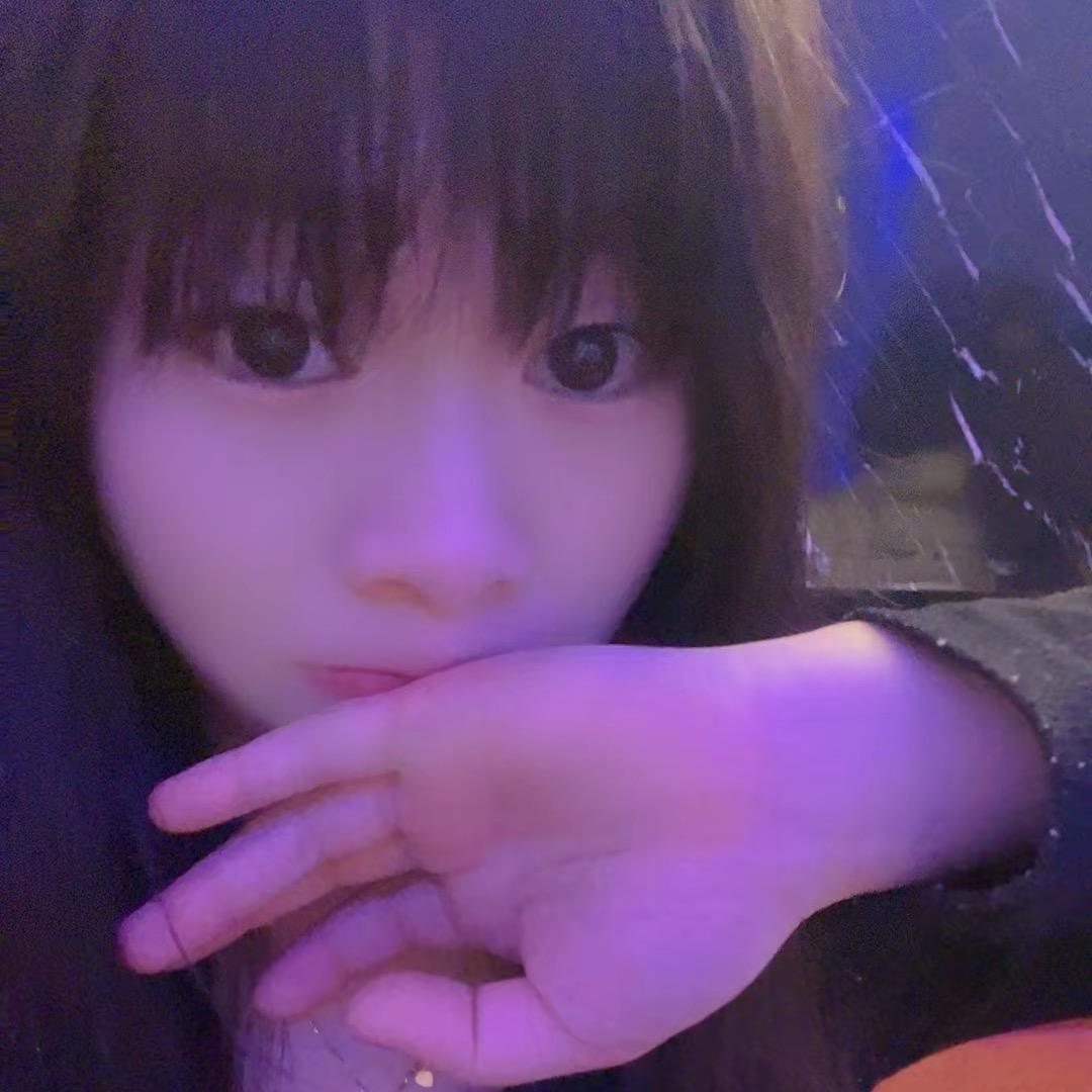 🦊狐狸未成精
