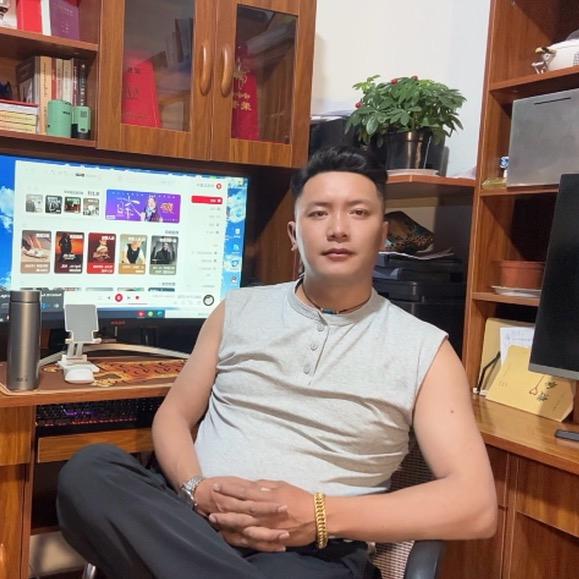 次仁曲扎