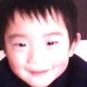 Doki（想见王源版）