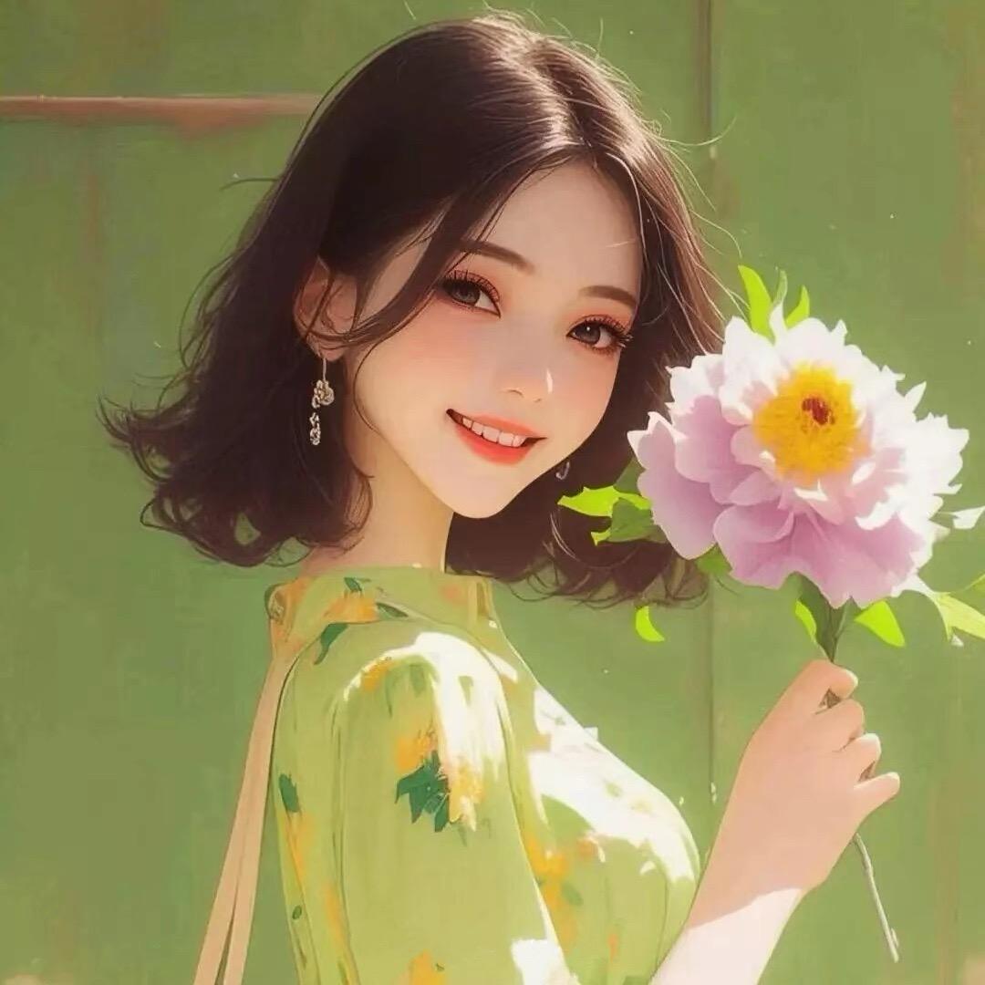 念念妈爱分享🍀