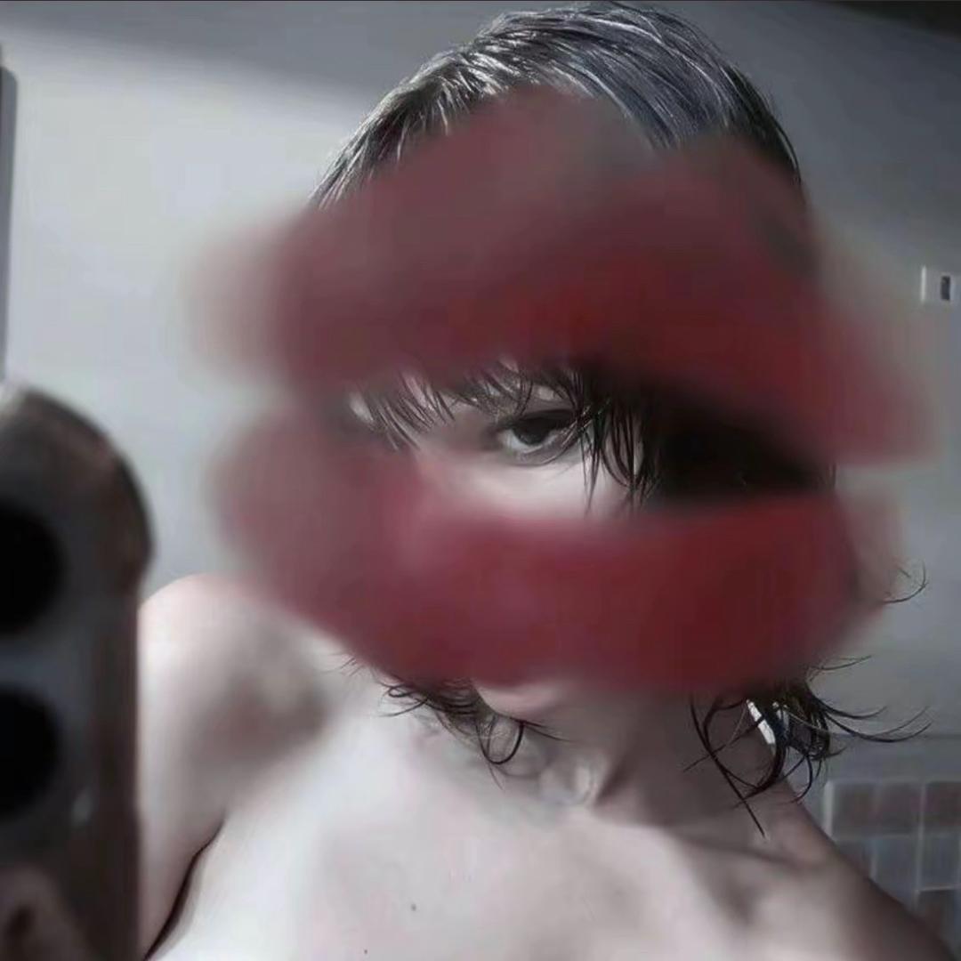 hello_ki7