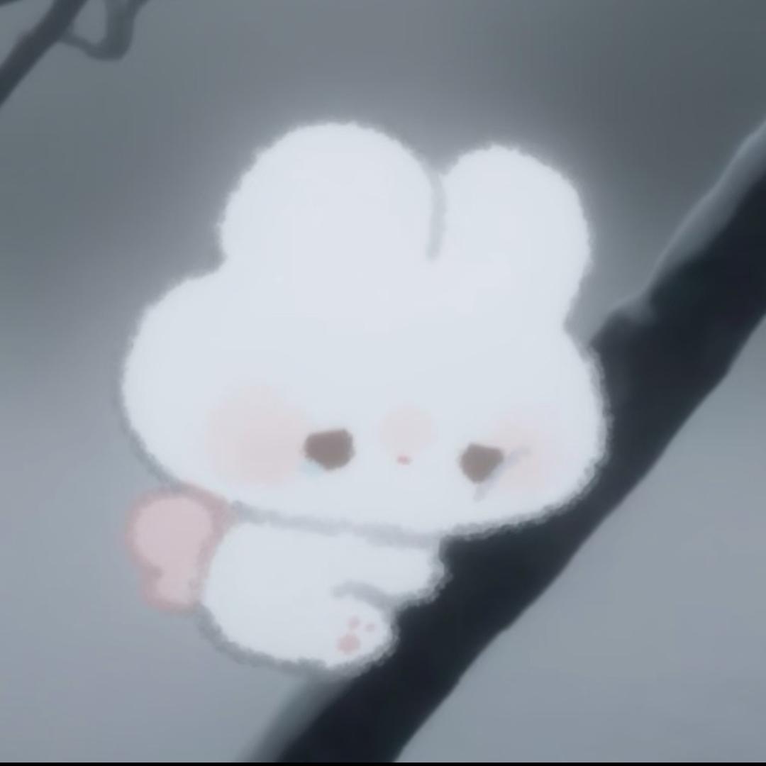 蕊蕊🍞