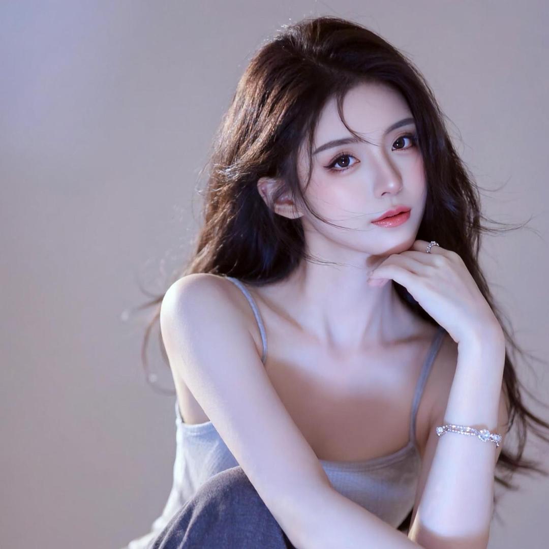 温妮