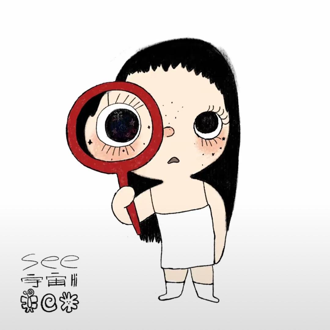 鲈鱼