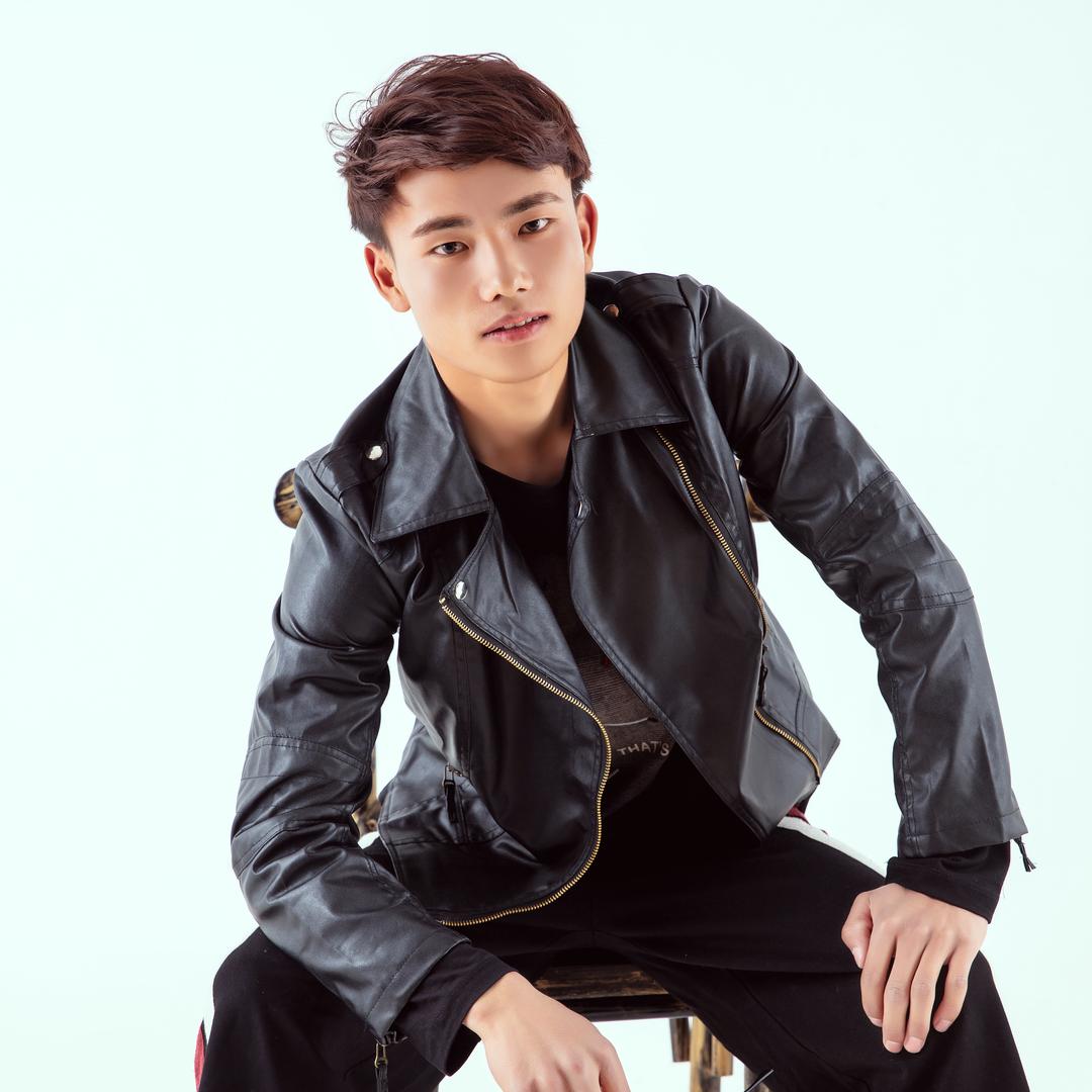 小龙～《万机惠》