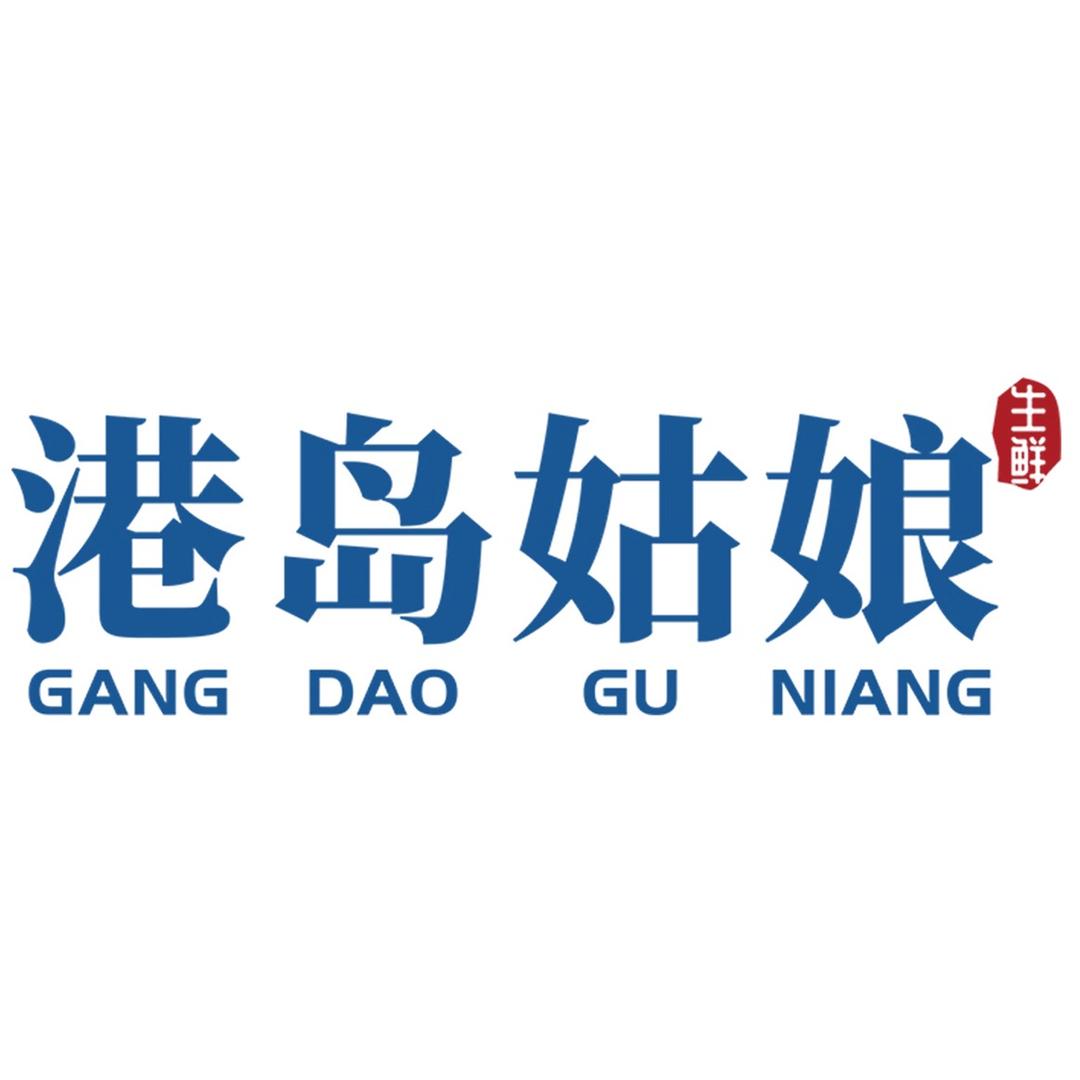 海岛姑娘旗舰店