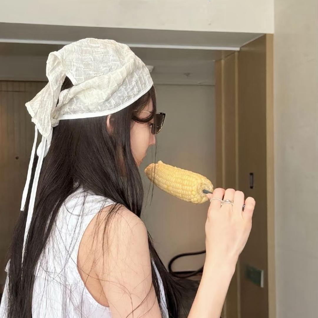 🌈小小鲨🦈