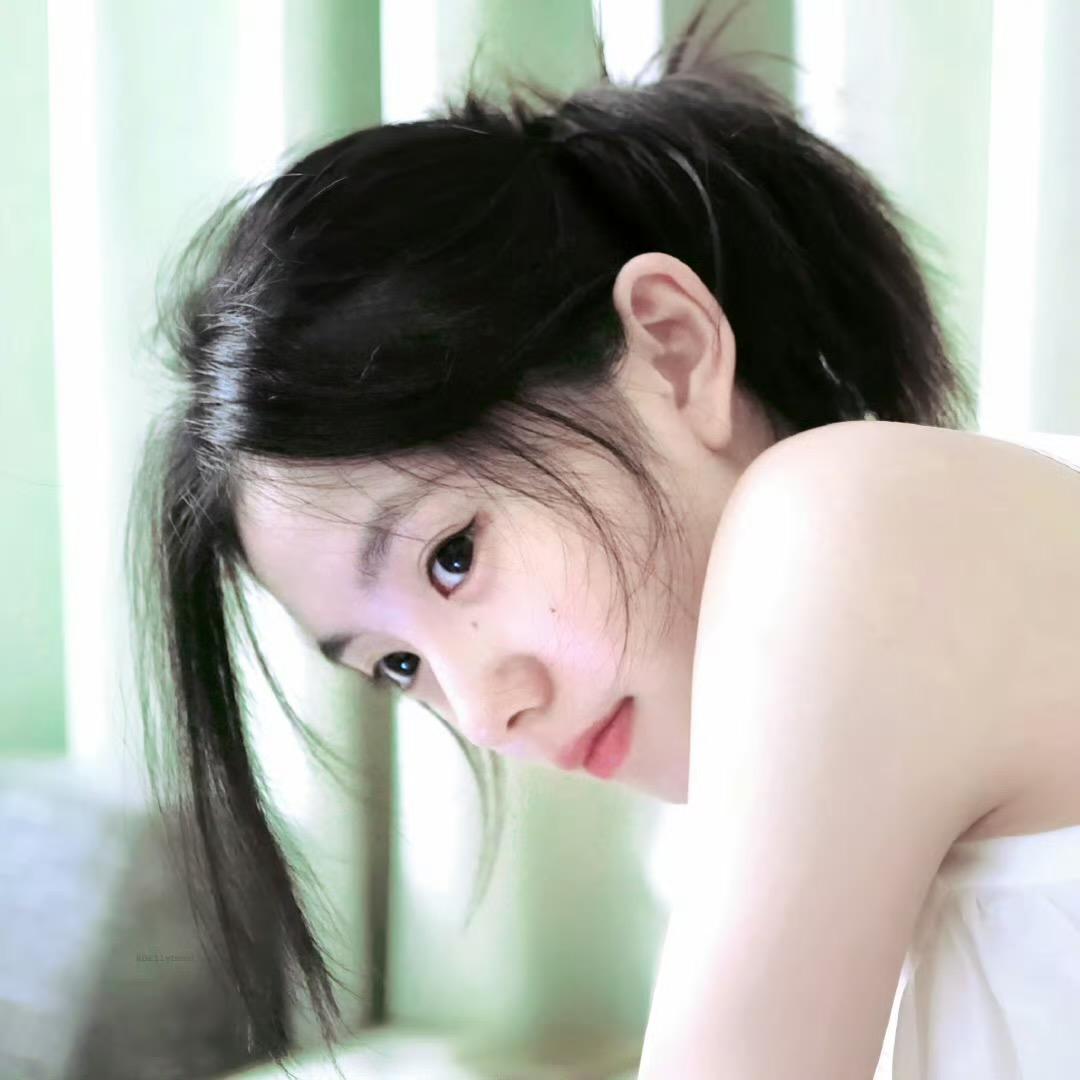 给我留口香芋派