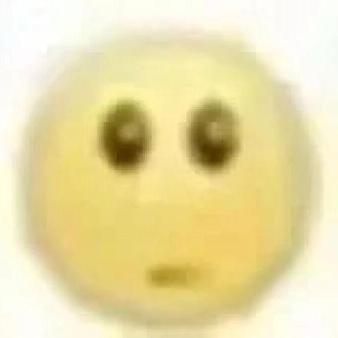 3208