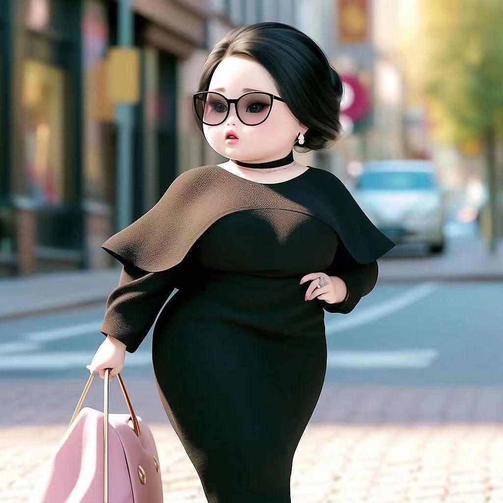 平平🎤下午3:10分开播号在主页