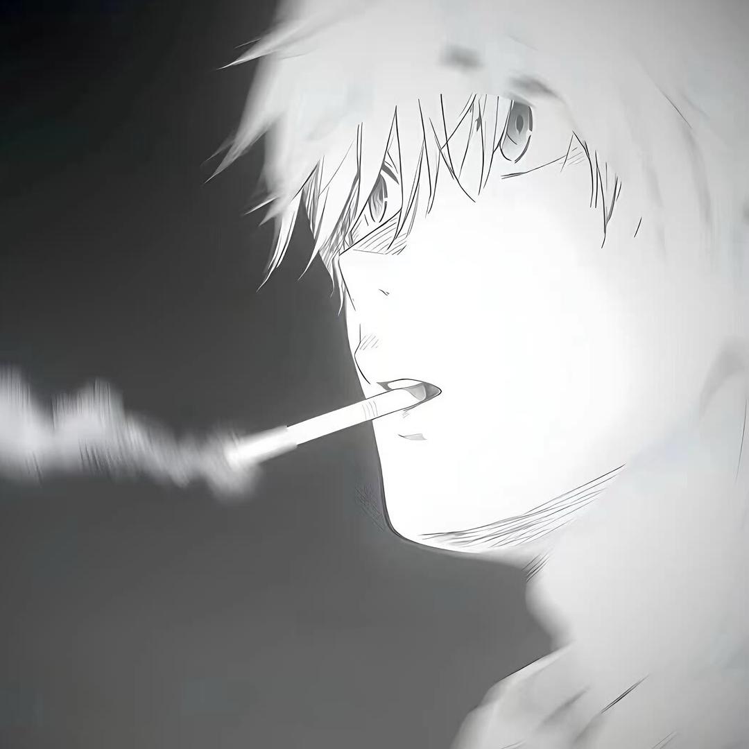 无情