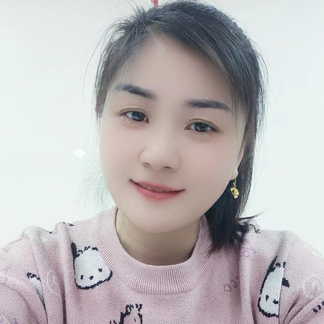 隆康青储打捆包膜机爱红